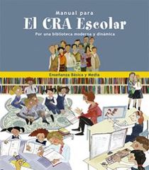 ¿Cuáles son los inicios de los CRA en Chile?
A partir de 1993 el Ministerio de Educación en conjunto con el Banco Mundial se llevo a cabo la implementación de Bibliotecas Escolares con el nuevo enfoque que representan los Centros de Recursos p...
