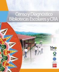 ¿Cuáles son los inicios de los CRA en  Costa Rica?
Inicio en 1970 al ver el éxito de las bibliotecas escolares CRA en Estados Unidos. Se buscaba una transformación de sus servicios, colecciones, innovando con herramientas tecnológica y  dejan...