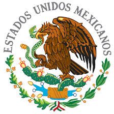 TEMA: "PODER EJECUTIVO"


ESTADOS UNIDOS MEXICANOS---REPÚBLICA FEDERAL:



CONSTITUCIÓN POLÍTICA: 5 FEBRERO 1917 (Aprobada)