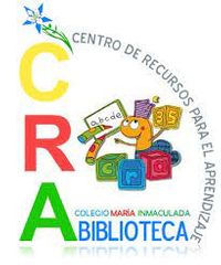 Los CRA en Costa Rica se elaboraron desde principios de 1980 pese de haber empezado en la década de 1970 en Estados Unidos, con la idea de transformar los servicios, colecciones y la integración de estas al currí**** escolar.