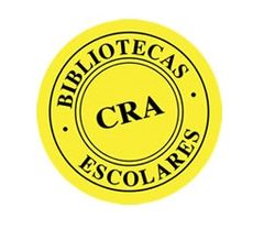 ¿Cuáles los inicios de los CRA en Chile?
Tenemos que tomar en cuenta que es un pais tercermundista y en 1993 el ministerio de educación recibió una propuesta de asociación del Banco Mundial del proyecto  llamado mejoramiento de calidad estudi...