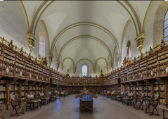 ¿Cuáles los inicios de los CRA en España?
Como procede las bibliotecas escolares en España están las bibliotecas populares, creadas durante el siglo XIX, para el fomento de la lectura entre la población. Durante la Segunda República, en el ...