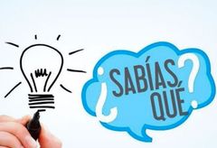 Dato curioso:

Chile es uno de los países de Latinoamérica con mayor cobertura de CRA, beneficiando a más de 2.8 millones de alumnos.