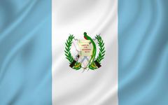 ¿Cuáles los inicios de los CRA en Guatemala?

Los CRA en Guatemala comenzaron en 1988 con un proyecto financiado por la OEA, que inauguró 15 bibliotecas escolares CRA.