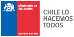 El programa Bibliotecas Escolares CRA es una construcción colectiva, donde participan numerosos profesionales, tanto desde el Nivel Central como desde las regiones, provincias y establecimientos educativos. En esta labor transversal, hay ciertos ...