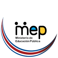 En el año 2011 el Departamento de Biblioteca Escolares y Centros de Recursos para el aprendizaje inicia con un proyecto de fortalecimiento denominado transformación de las Bibliotecas Escolares a Centros de Recursos para el Aprendizaje, el cual ...