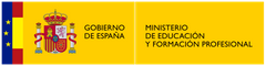 Durante las décadas de los años 70-80 se asistió al desarrollo de los medios audiovisuales y
su impacto social a través de los medios de comunicación de masas, los cuales, aún cuando
transmitían una información y propiciaban una lectura di...