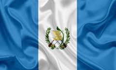 ¿Cuáles son los inicios de los CRA en  Guatemala?

Los Centros de Recursos para el Aprendizaje en Guatemala, dieron
inicio en el año de 1988. El Proyecto fue financiado por las Organización
de Estados Americanos OEA