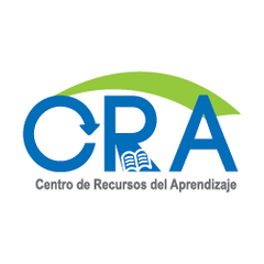 CONCLUSIÓN 1:

Los Centros de Recursos del Aprendizaje (CRA) en la mayoría de países en vías de desarrollo son fundamentales para el avance educativo en la región, ofreciendo un espacio integral que promueve el avance de habilidades y compete...