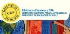 Información actual del CRA de Chile.
El programa de Bibliotecas Escolares CRA ha logrado un avance considerable en la cobertura de bibliotecas en los establecimientos.

Al año 2016, se han implementado 10,952 bibliotecas.

La población de estud...