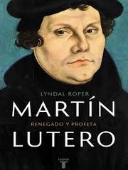5. Martín Lutero hizo posible el acceso ala biblia em alemán, apoyando el uso de la imprenta facilitando la propagación de protentastimos