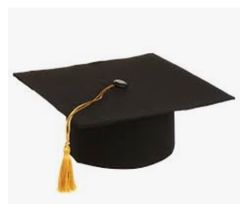 MORTARBOARD