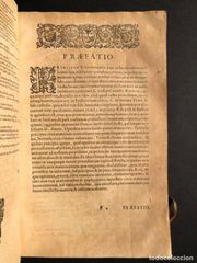 ° Interpretación de Génesis (1554 - 1556)
° Interpretación de Salmos (1557 - 1558)
° Interpretación del Evangelio según San Juan (1553 - 1556)
° Interpretación de las Epístolas de Pablo (1550 - 1556)
° Tratados de la Predestinación (1...