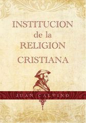 Los aportes de Juan Calvino son valiosos y de beneficio para la humanidad, ya que propuso una religión que toma como guía la Biblia (religión Cristiana). Así mismo introdujo a la humanidad a pensar en que Dios ha decidido desde la eternidad qu...