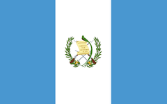 ¿Cuáles son los Inicios de los CRA en Guatemala?

Dieron inicio en el año de 1988. El Proyecto fue financiado por las Organización de Estados Americanos OEA.
¿Cuáles son los Inicios de los CRA en Guatemala?

Dieron inicio en el año de 1988....