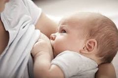 ¿Qué músculo es el responsable del movimiento de succión del bebe, de soplar o acomodar los alimentos en la cavidad bucal?