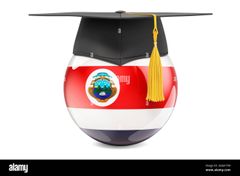 ¿Cuáles los inicios de los CRA en Costa Rica?
Se elaboró en Costa Rica desde principios de 1980.
Pretendía una transformación de servicios, colecciones y su integración al currí**** escolar. 
Las corrientes educativas dirigidas al estudiant...