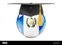 ¿Cuáles los inicios de los CRA en Guatemala?
Dieron origen en 1988. 
Financiado por la OEA, inaugurando 15 bibliotecas como Centro de Recurso para el Aprendizaje, CRA. 
Se implemento la coordinación y capacitación de maestros bibliotecarios en...