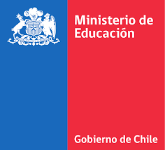 ¿Cuáles son los Inicios de los CRA en Chile?

A partir del año 1993 en Ministerio de Educación en conjunto con el Banco Mundial, y como parte del proyecto de Mejoramiento de la Calidad de la Educación subvencionada (MECE), llevó a cabo la im...