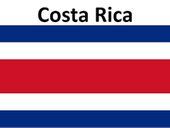 ¿Cuáles son los Inicios de los CRA en Costa Rica?

Desde principios de 1980, pese a que el movimiento había empezado a inicios de la década 1970 en las bibliotecas escolares de Estados Unidos con gran éxito en Costa Rica funcionaron varios pr...