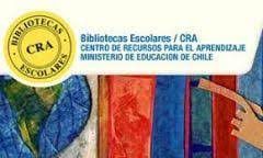 ¿Cuáles son los inicios de los CRA en República de Chile?
A partir del año 1993 el Ministerio de Educación en conjunto con el Banco Mundial, y como parte del proyecto de Mejoramiento de la Calidad de la Educación subvencionada (MECE), llevó...