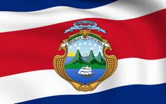¿Cuáles son los inicios de los CRA en República de Costa Rica?
El concepto de Centro de Recursos para el Aprendizaje (CRA) se elaboró en Costa Rica desde principios de 1980, pese a que el movimiento había empezado a inicios de la década 1970...