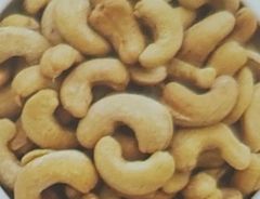 Cashew nuts