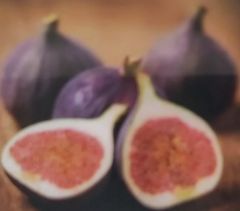 Figs