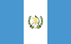 ¿CUÁLES SON LOS INICIOS DE LOS CRA EN GUATEMALA?

Los Centros de Recursos para el Aprendizaje en Guatemala, dieron inicio en el año de 1988. El Proyecto fue financiado por las Organización de Estados Americanos OEA, con una donación de $22,00...