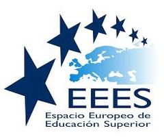 En 1998 se establecio el Espacio Europeo de Educación Superior que integro a varios paises como Francia, Inglaterra, Alemania e Italia.