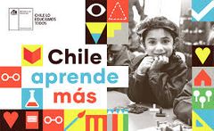 Chile tiene un programa de bibliotecas integradasa CRA de más de 20 años de existencia.  Entre 1993 y 2002 los CRA están integrados al 85% de los centros escolares subvencionados.
