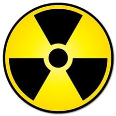 Energía Atómica o Nuclear