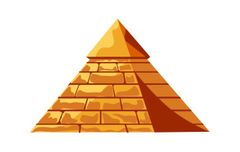 Latín 




Pirámide