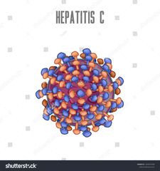 Virus Hepatitis C (VHC)