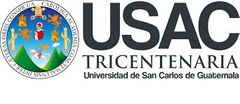 Universidad De San Carlos de Guatemala
facultad de humanidades
Departamento de pedagogía 
Sede: Antigua Guatemala
jornada: sábado