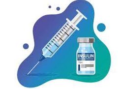 9. Manejo de insulinas
