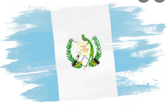 ¿Cuáles los inicios de los CRA en Guatemala?

Dieron inicio en el año de 1988. El Proyecto fue financiado por las Organización de Estados Americanos OEA.