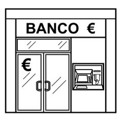 Banco (dinero)
