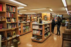 Librería