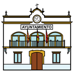 Ayuntamiento