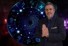 Astrólogo/a