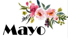 Mayo