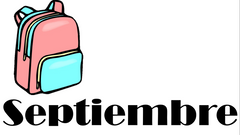 Septiembre