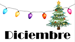 Diciembre