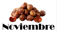 Noviembre