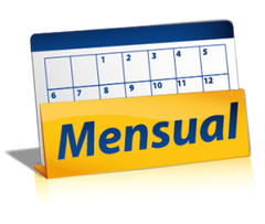 Mensual