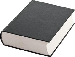 LIBRETA