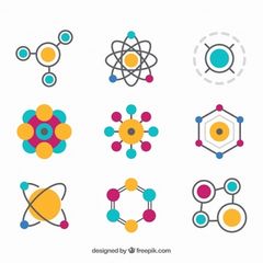 Química Combinatoria