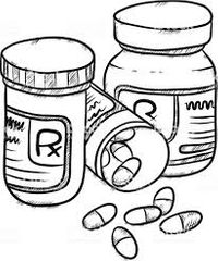 PAINS
"Pan Assay Interference Compounds"