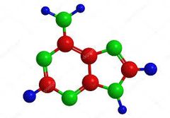 Modificaciones sistemáticas

3. Introducción de Grupos Aromáticos